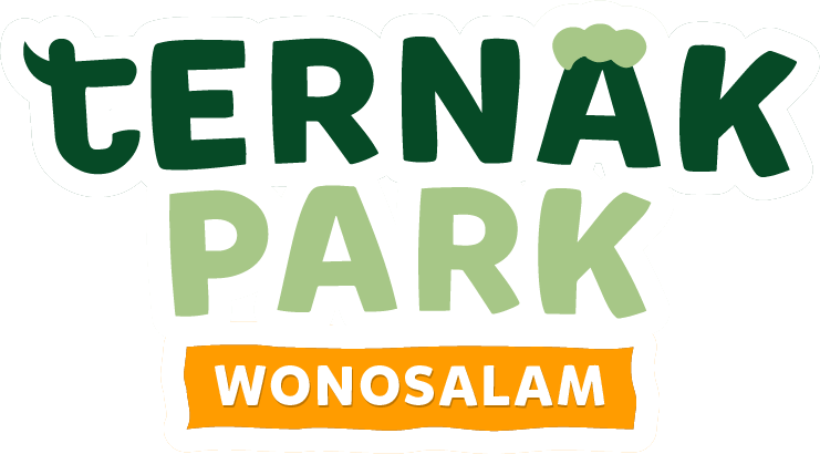 Ternak Park